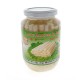 Money God Brand Pickled Lotus Rootlets 454g